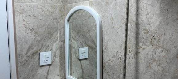 1 room Office in Nasimi, Azerbaijan No. 1128 3