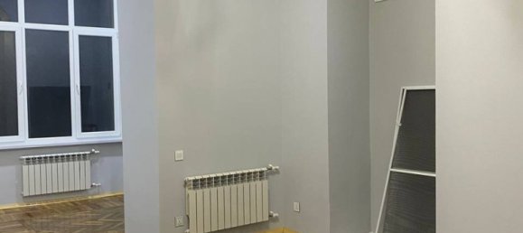 1 room Office in Nasimi, Azerbaijan No. 1128 2