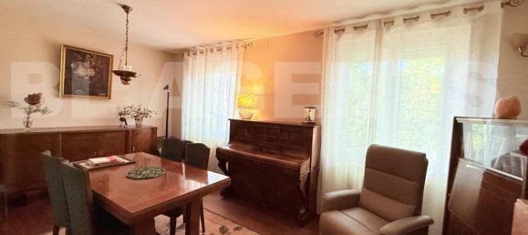 Дом с 5 спальнями в Тарн, Франция № 339372 3