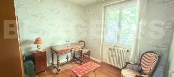 Дом с 5 спальнями в Тарн, Франция № 339372 4