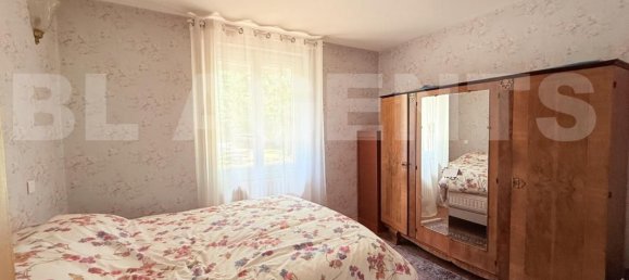 Дом с 5 спальнями в Тарн, Франция № 339372 6