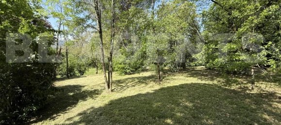 Дом с 5 спальнями в Тарн, Франция № 339372 2