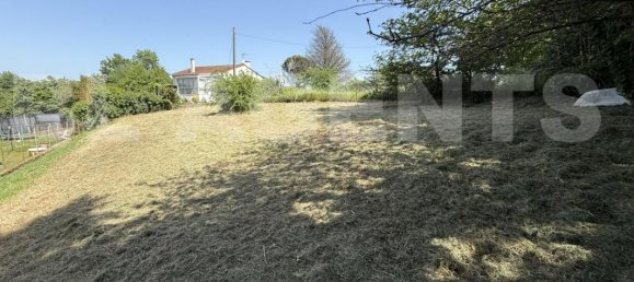 Дом с 5 спальнями в Тарн, Франция № 339372 8