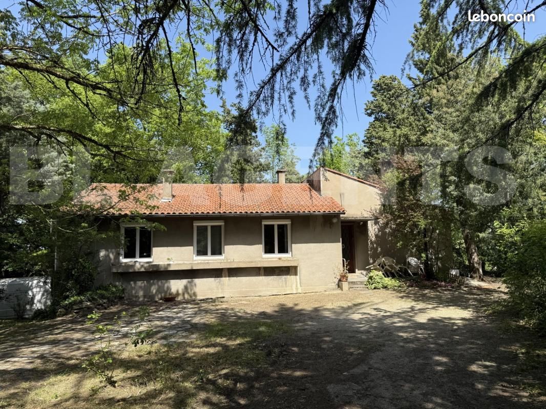 Дом с 5 спальнями в Тарн, Франция № 339372