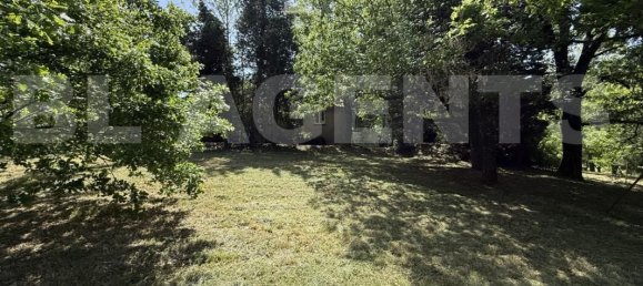 Дом с 5 спальнями в Тарн, Франция № 339372 7