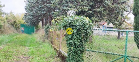 Casa T2 em Saint-Amand-Montrond, France N.º 226221 9