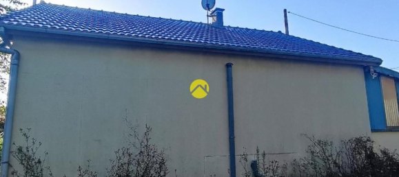 Casa T2 em Saint-Amand-Montrond, France N.º 226221 12