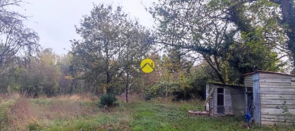 Casa T2 em Saint-Amand-Montrond, France N.º 226221 13