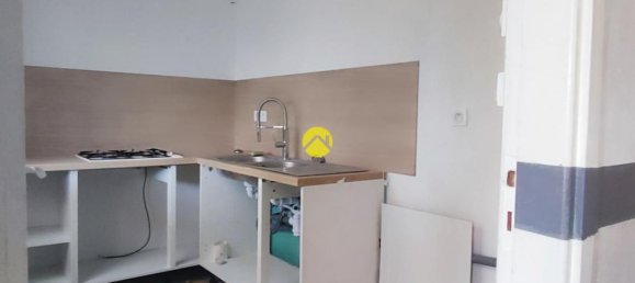 Casa T2 em Saint-Amand-Montrond, France N.º 226221 7