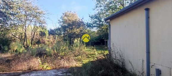 Casa T2 em Saint-Amand-Montrond, France N.º 226221 11