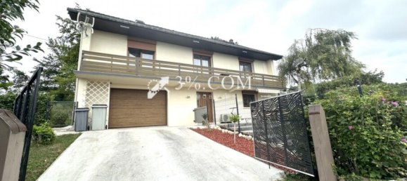 Дом с 6 спальнями в Люневиль, Франция № 328339 3