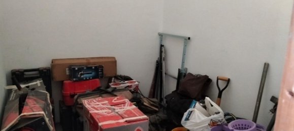 مستودع في Villanubla, Spain 240متر مربع رقم 28518 11