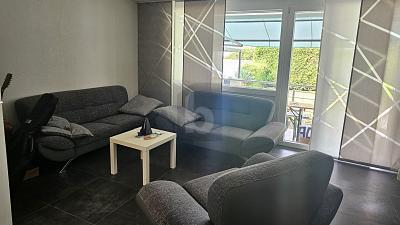 6-Zimmer Stadthaus in Göppingen, Germany, Nr. 312445