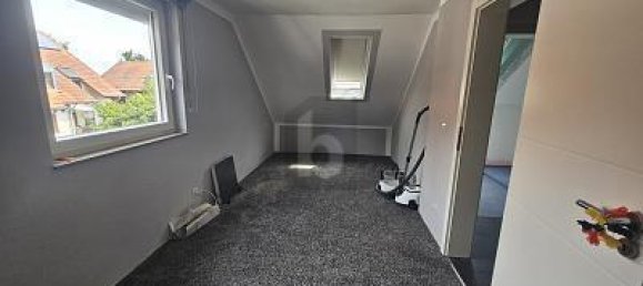 6-Zimmer Stadthaus in Göppingen, Germany, Nr. 312445 4