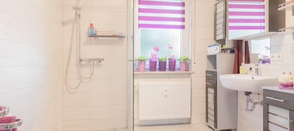 Apartamento de 3 habitaciónes en Baden-Wurttemberg, Germany No. 29596 2