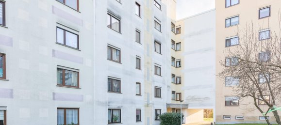 Apartamento de 3 habitaciónes en Baden-Wurttemberg, Germany No. 29596 5