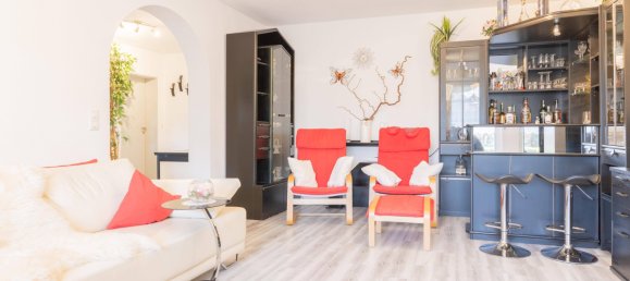 Apartamento de 3 habitaciónes en Baden-Wurttemberg, Germany No. 29596 11