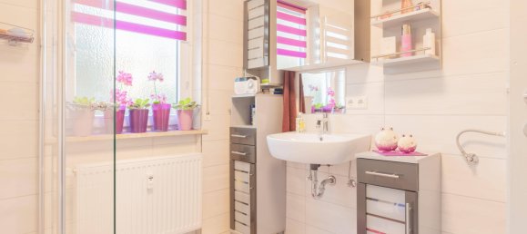 Apartamento de 3 habitaciónes en Baden-Wurttemberg, Germany No. 29596 13