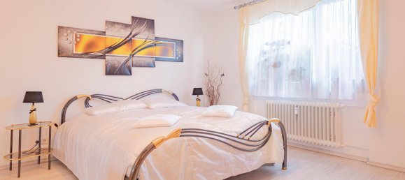 Apartamento de 3 habitaciónes en Baden-Wurttemberg, Germany No. 29596 14