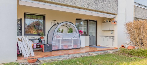 Apartamento de 3 habitaciónes en Baden-Wurttemberg, Germany No. 29596 3