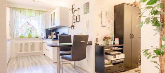 Apartamento de 3 habitaciónes en Baden-Wurttemberg, Germany No. 29596 8