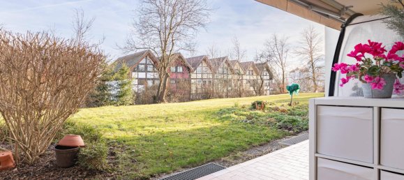 Apartamento de 3 habitaciónes en Baden-Wurttemberg, Germany No. 29596 4