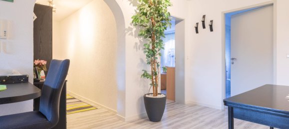 Apartamento de 3 habitaciónes en Baden-Wurttemberg, Germany No. 29596 7