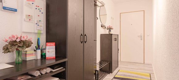 Apartamento de 3 habitaciónes en Baden-Wurttemberg, Germany No. 29596 6