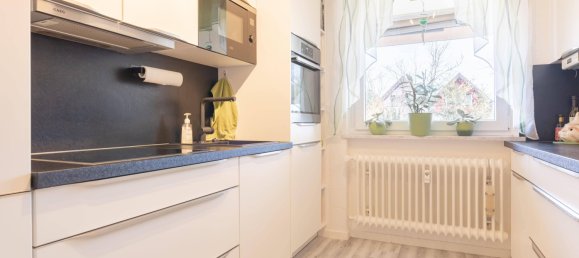 Apartamento de 3 habitaciónes en Baden-Wurttemberg, Germany No. 29596 9
