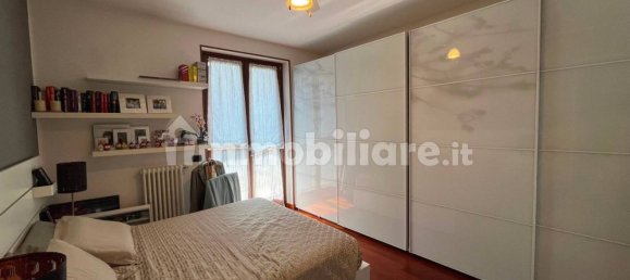 2 Schlafzimmer Haus in Sona, Italy, Nr. 310421 21