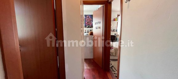 2 Schlafzimmer Haus in Sona, Italy, Nr. 310421 25
