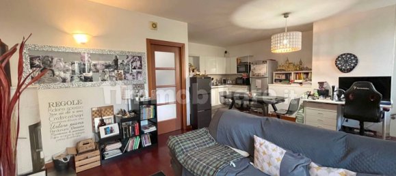 2 Schlafzimmer Haus in Sona, Italy, Nr. 310421 13