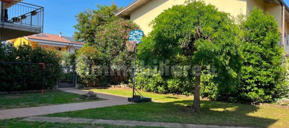 2 Schlafzimmer Haus in Sona, Italy, Nr. 310421 7