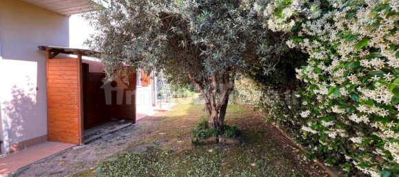 2 Schlafzimmer Haus in Sona, Italy, Nr. 310421 9