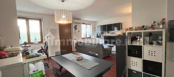 2 Schlafzimmer Haus in Sona, Italy, Nr. 310421 16