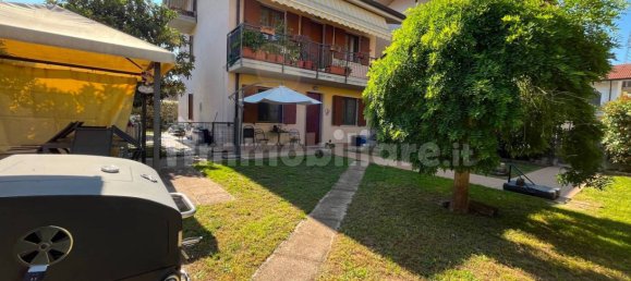 2 Schlafzimmer Haus in Sona, Italy, Nr. 310421 3