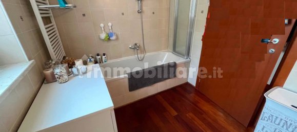 2 Schlafzimmer Haus in Sona, Italy, Nr. 310421 27