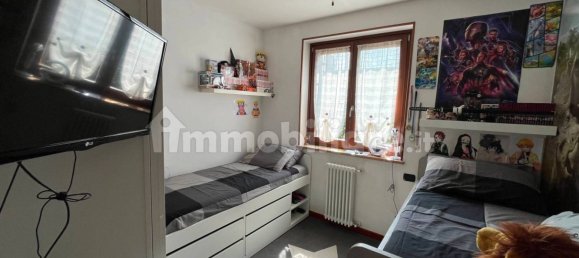 2 Schlafzimmer Haus in Sona, Italy, Nr. 310421 22
