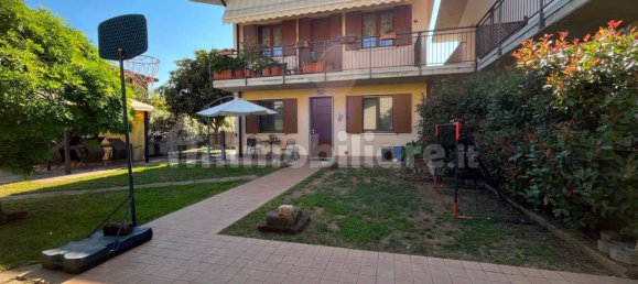 2 Schlafzimmer Haus in Sona, Italy, Nr. 310421 6