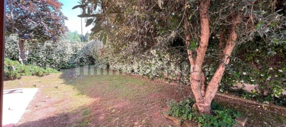 2 Schlafzimmer Haus in Sona, Italy, Nr. 310421 10