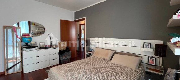 2 Schlafzimmer Haus in Sona, Italy, Nr. 310421 19