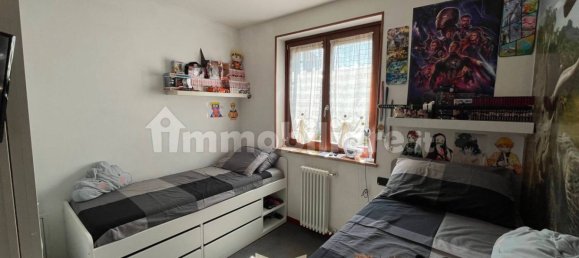 2 Schlafzimmer Haus in Sona, Italy, Nr. 310421 24