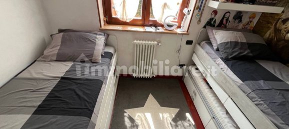 2 Schlafzimmer Haus in Sona, Italy, Nr. 310421 23