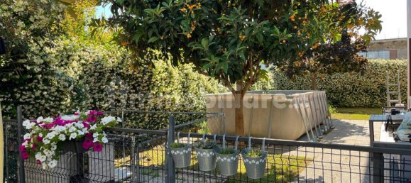 2 Schlafzimmer Haus in Sona, Italy, Nr. 310421 11