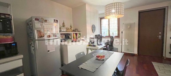 2 Schlafzimmer Haus in Sona, Italy, Nr. 310421 17