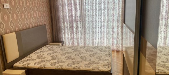 4 غرف نوم شقة في Khatay, Azerbaijan رقم 2120 8