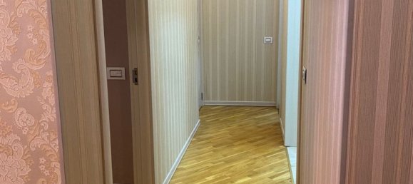 4 غرف نوم شقة في Khatay, Azerbaijan رقم 2120 18