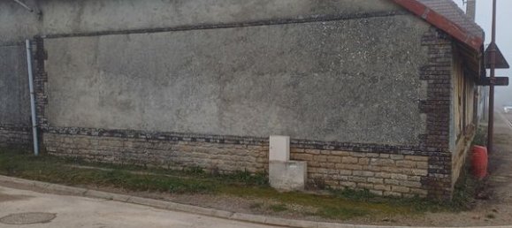 Casa de 3 divisões em Macey, France N.º 322672 2