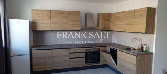 2 chambres Appartement à Saint Paul's Bay, Malta No. 11471 3