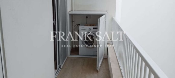 2 chambres Appartement à Saint Paul's Bay, Malta No. 11471 6